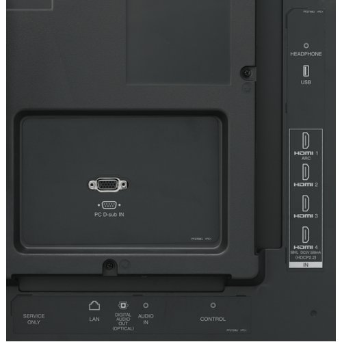 pn-h701-1.jpg
