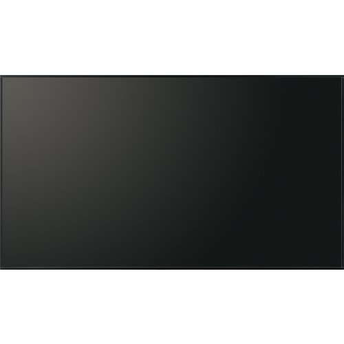pn-hb651-2-1.jpg