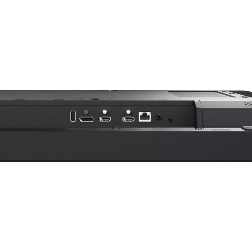 pn-hm1-2.jpg