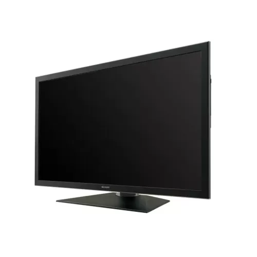pn-k321h-3.webp