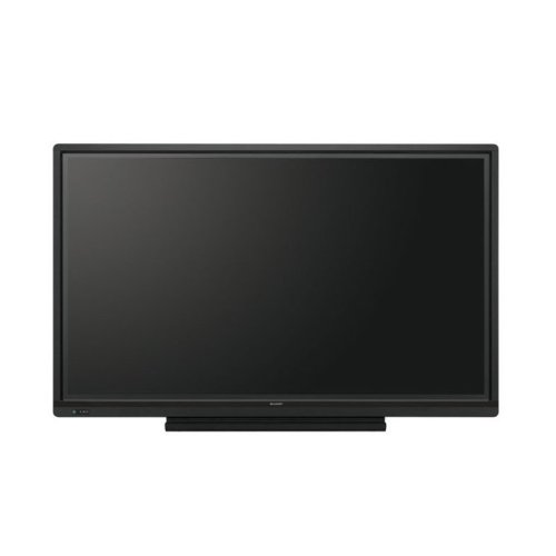 pn-l603b-2.jpg