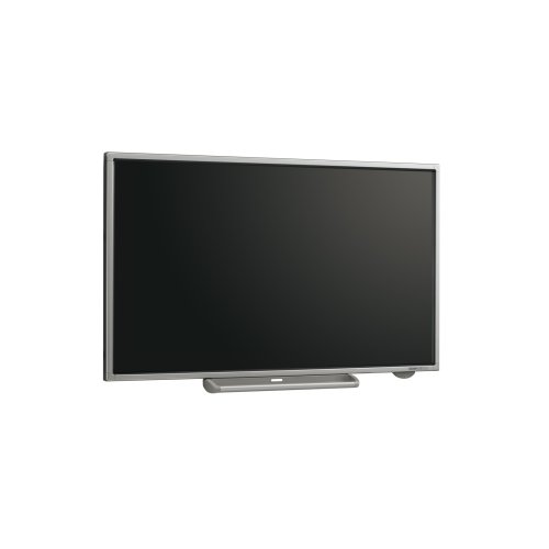 pn-l702b-1.jpg