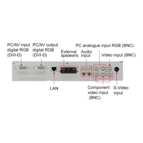 pn-l702b-3.jpg