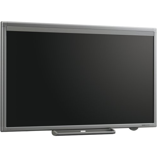 pn-l802b-1.jpg