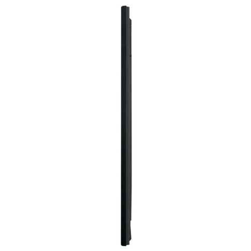 pn-r703-3.jpg