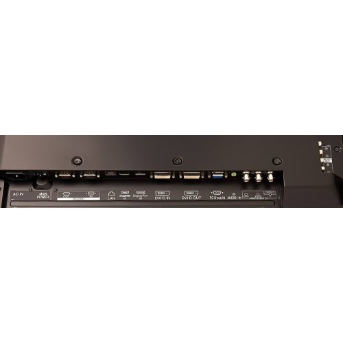 pn-u423-3.jpg