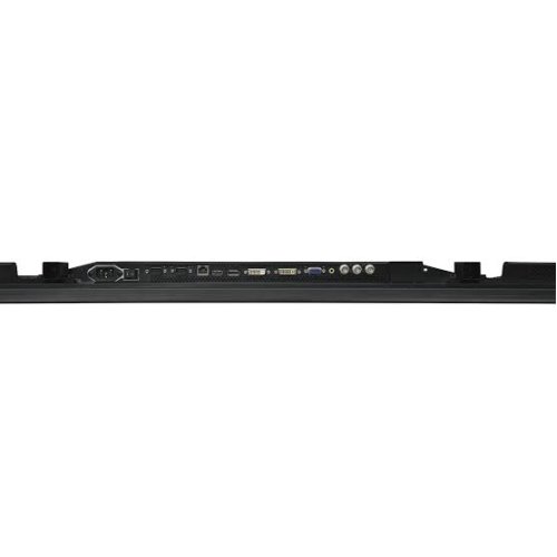 pn-u473-2-1.jpg