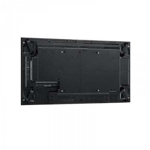pn-v550-1.jpg