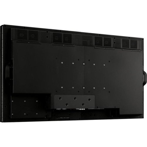 pn-v600a-2.jpg