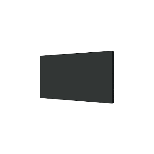 pn-v601-1.png