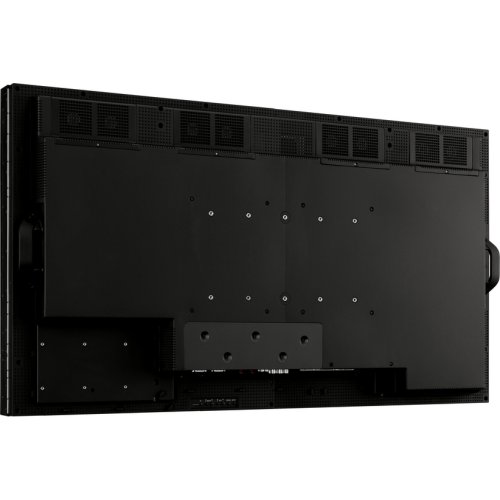 pn-v601a-1.jpg
