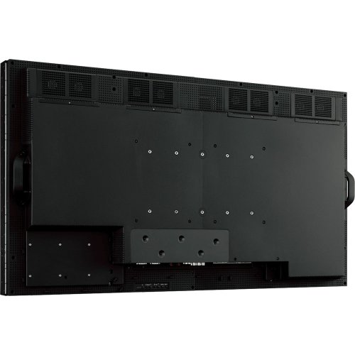 pn-v602-1.jpg