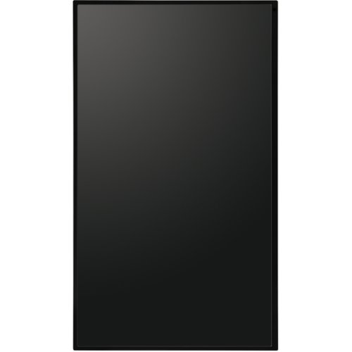pn-y6-1-1.jpg