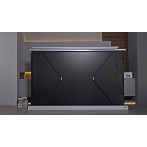 podlogowy-3c-8_2.png