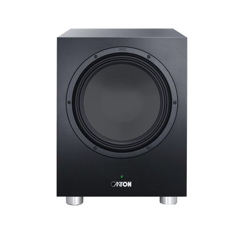 power-sub-10-s2-1_2.jpg