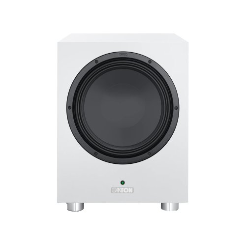 power-sub-10-s2-2.jpg