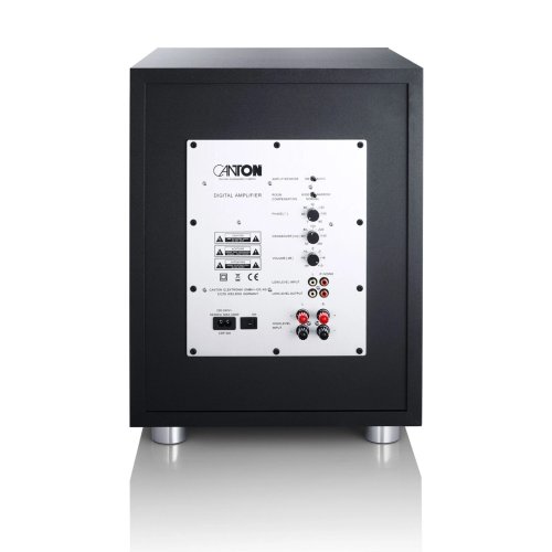 power-sub-12-s2-2.jpg