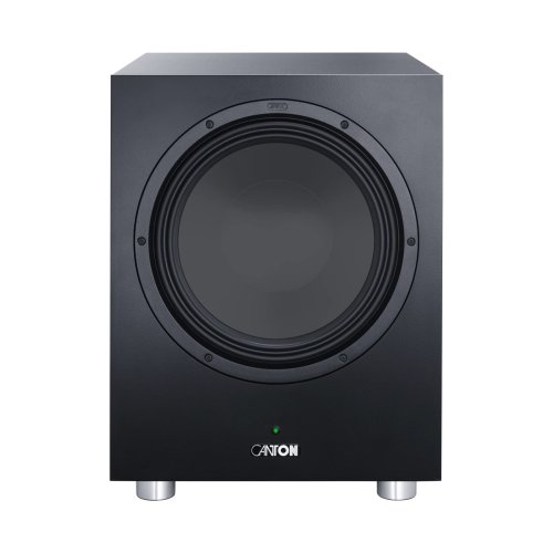 power-sub-12-s2-3.jpg