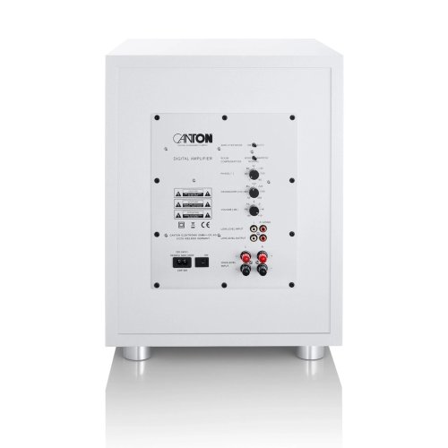 power-sub-12-s2-white-2.jpg