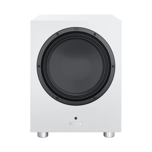power-sub-12-s2-white-3.jpg