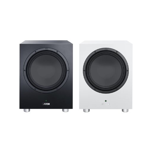 power-sub-8-s2-2.jpg