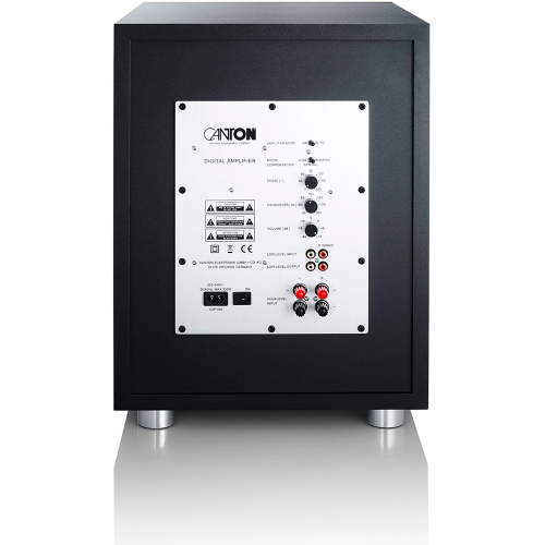 power-sub-8-s2-black-2.png