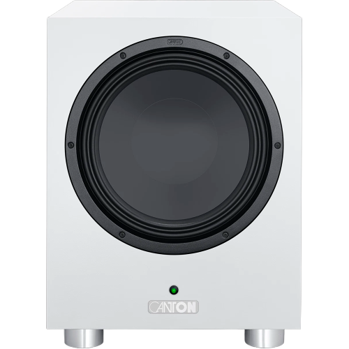 power-sub-8-s2-white-1.png