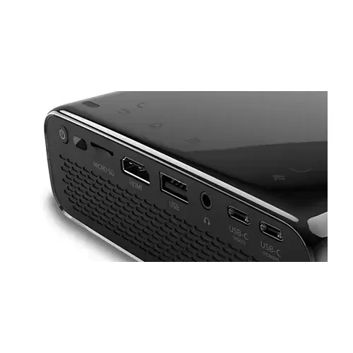 ppx620-1.webp