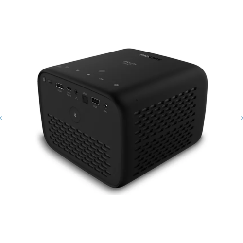 ppx720-1.png
