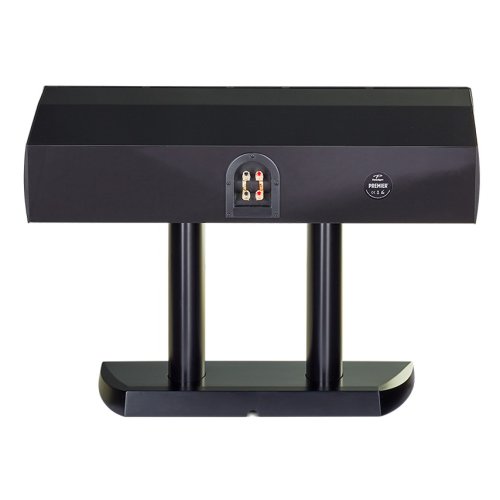 premier-600c-2-1.jpg