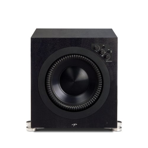 prestige-1000sw-1.jpg
