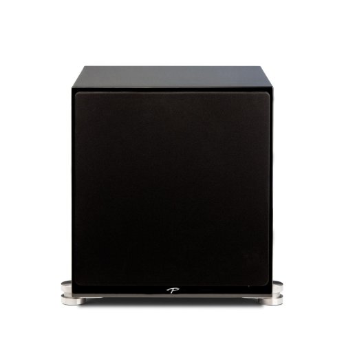 prestige-1000sw-2-1.jpg
