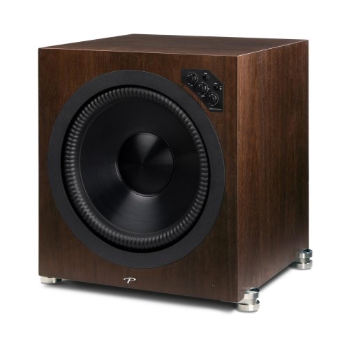 prestige-2000sw-1-1.jpg