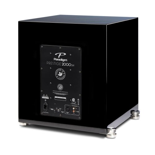 prestige-2000sw-4-1.jpg