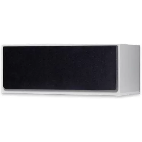 prestige-45c-2-1.webp