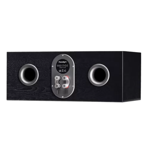 prestige-45c-3.webp