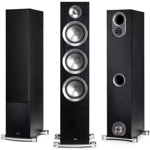 prestige-85f-1.webp