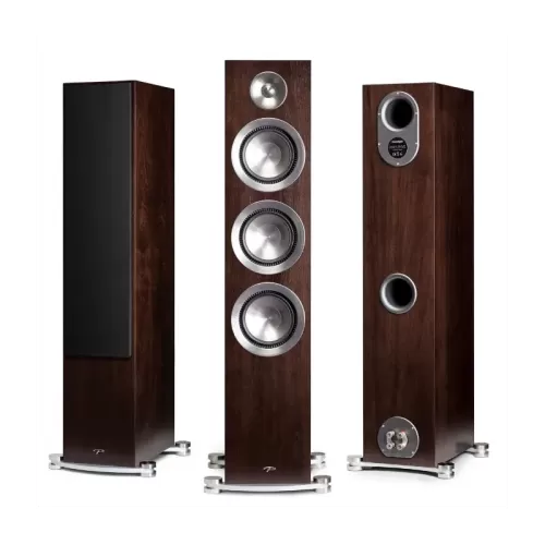 prestige-85f-3-1.webp