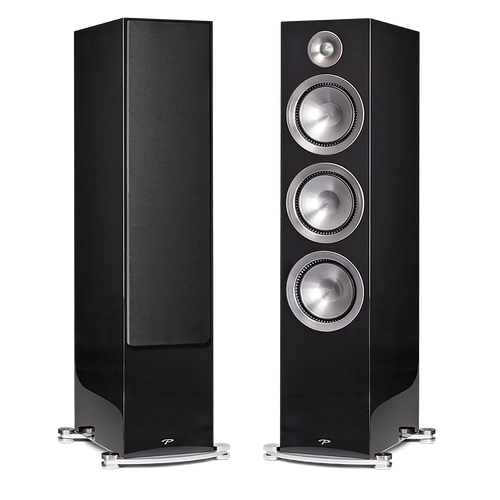 prestige-95f-3-1.png