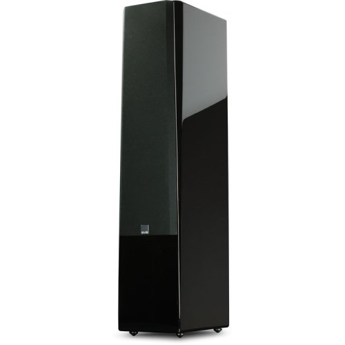 prime-tower-piano-gloss-1.jpg