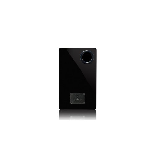 prime-wireless-pro-powered-speaker-black-3.jpg