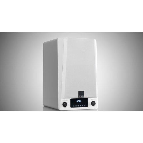prime-wireless-pro-powered-speaker-white-1.jpg