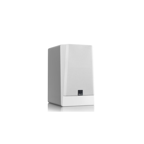prime-wireless-pro-powered-speaker-white-3.jpg