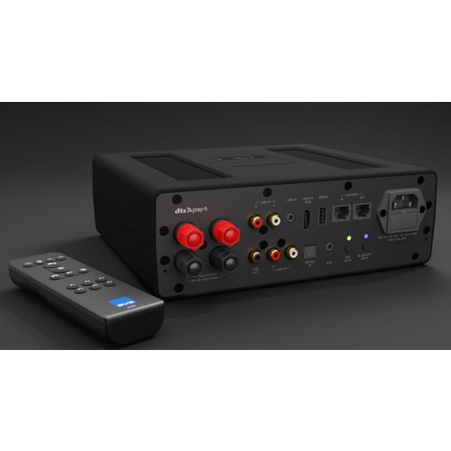 prime-wireless-pro-soundbase-3.jpg