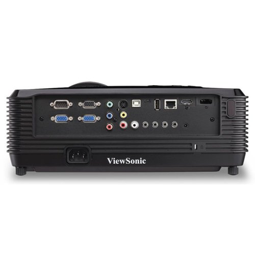 pro8450w-2.jpg