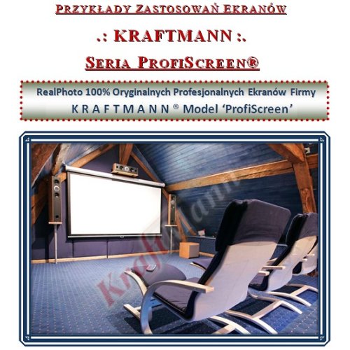 profiscreen-9_45_9.jpg
