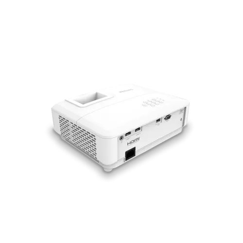 propix-850-2.webp