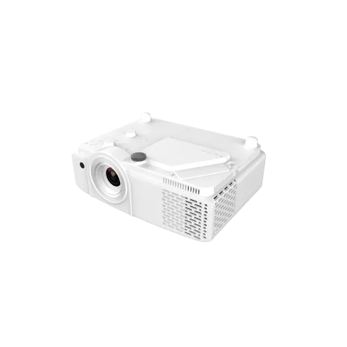 propix-850-3.webp