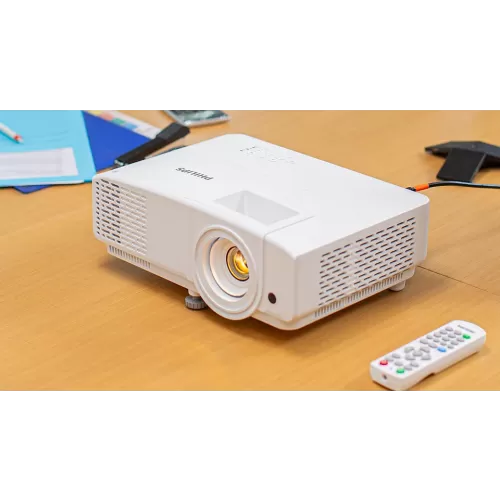 propix-860-4.webp