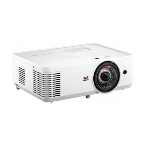 ps502w-4.jpg